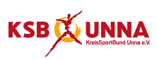KSB Unna