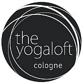 the yogaloft