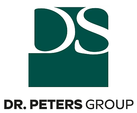 Dr Peters
