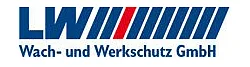 LW Wach und Werkschutz