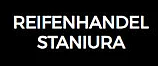 Reifenhandel Staniura