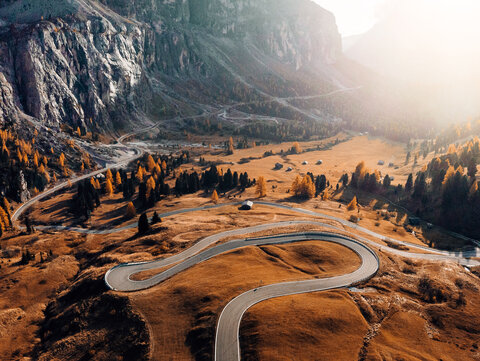landscape.jpg