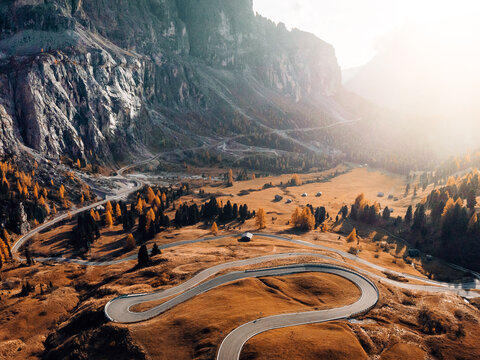 landscape.jpg