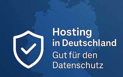 Hosting in Deutschland bietet höchste Datensicherheit, schnelle Ladezeiten und strengen Schutz nach DSGVO. Erfahren Sie, warum Serverstandorte in Deutschland für Ihre Website die beste Wahl sind.