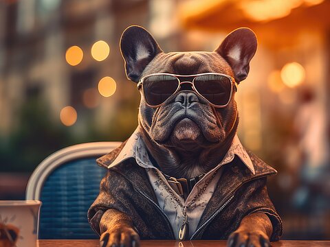 Entdecken Sie die Kraft von TYPO3