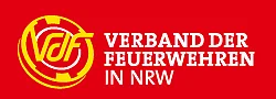 Verband der Feuerwehren NRW