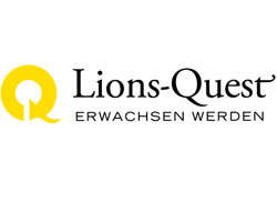 Lions Quest - Erwachsen werden