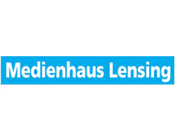 Medienhaus Lensing