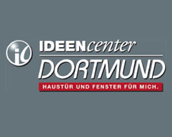 Ideencenter Dortmund