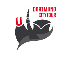 DORTMUND Citytour