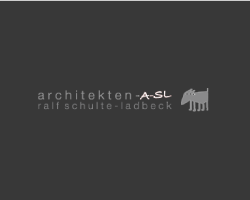 Architekten ASL