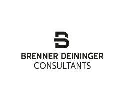 Brenner Deininger