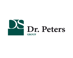 Dr Peters