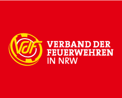 VDF NRW