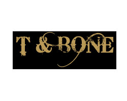 T & Bone